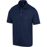 NAVY HEATHER