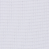 WHITE SWATCH LIFESTYLE INFO