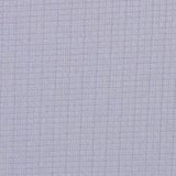 FROST HEATHER SWATCH LIFESTYLE INFO