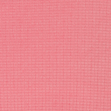 HARBOR CORAL HEATHER SWATCH LIFESTYLE INFO