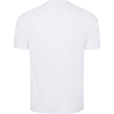 WHITE BACK LIFESTYLE INFO