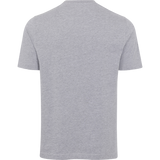 STERLING GREY HEATHER BACK LIFESTYLE INFO