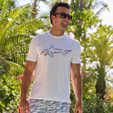 WHITE MODEL LIFESTYLE INFO