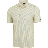 SOLAR FRONT LIFESTYLE INFO