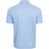 BLUE HAZE BACK LIFESTYLE INFO