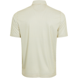 SOLAR BACK LIFESTYLE INFO