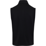 BLACK BACK LIFESTYLE INFO