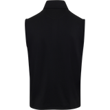 BLACK BACK LIFESTYLE INFO