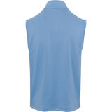 BLUE CLOUD BACK LIFETSYLE INFO