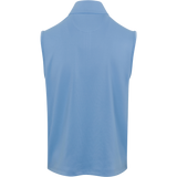 BLUE CLOUD BACK LIFETSYLE INFO