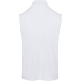 WHITE BACK LIFESTYLE INFO