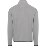 IRON GATE HEATHER BACK LIFESTYLE INFO