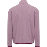 GRAPE WINE HEATHER