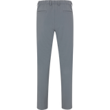 Pull-On Travel Pant
