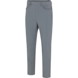 Pull-On Travel Pant
