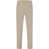 Pull-On Travel Pant