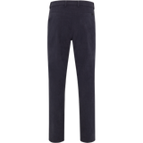 5-Pocket Corduroy Pant