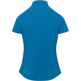 CORNFLOWER || Back