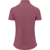DEEP MAUVE