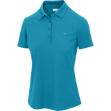 RADIANT TEAL