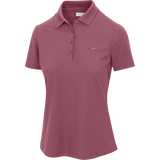 DEEP MAUVE