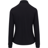 BLACK BACK LIFESTYLE INFO