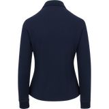 NAVY BACK LIFESTYLE INFO