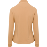 ICED COFFEE BACK LIFESTYLE INFO