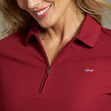 CABERNET MODEL DETAIL LIFESTYLE INFO