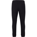 BLACK BACK LIFESTYLE INFO