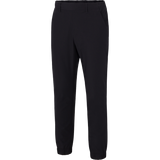 Performance Shark Jogger