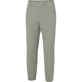 Performance Shark Jogger