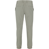 GRAVEL BACK LIFESTYLE INFO