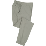 GRAVEL LAYDOWN LIFESTYLE INFO