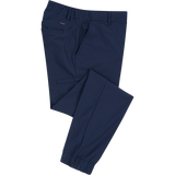 NAVY LAYDOWN LIFESTYLE INFO