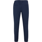 NAVY BACK LIFESTYLE INFO