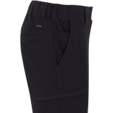 BLACK SIDE LIFESTYLE INFO