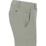 GRAVEL SIDE LIFESTYLE INFO