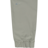 GRAVEL BACK LIFESTYLE INFO