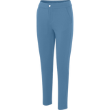 HARBOR BLUE
