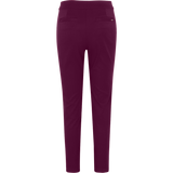 GRAPE WINE