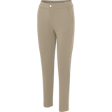 COASTAL KHAKI
