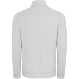 SHARK GREY HEATHER BACK LIFESTYLE INFO