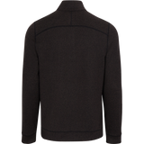 BLACK HEATHER BACK LIFESTYLE INFO