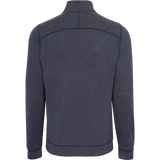 NAVY HEATHER BACK LIFESTYLE INFO