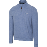COLONY BLUE HEATHER