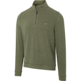 RANGER GREEN HEATHER