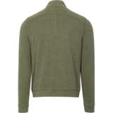 RANGER GREEN HEATHER