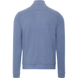 Cozy Shark Quarter Zip - Greg Norman Collection