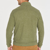 RANGER GREEN HEATHER